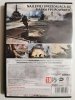 PC DVD-ROM CALL OF DUTY MW3